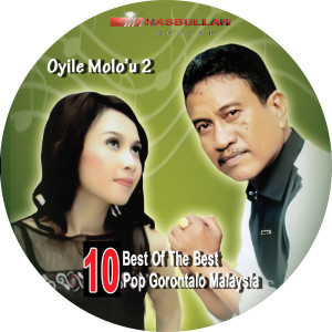Listen to Burungi song with lyrics from Hasbullah Ishak