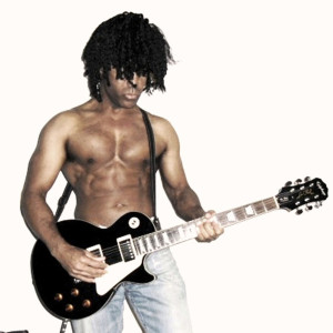 Dengarkan Song for Selena lagu dari New Rock God dengan lirik