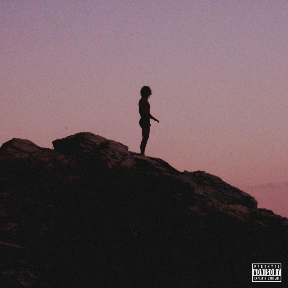 GUAPO (feat. Drew Yard) (Explicit)