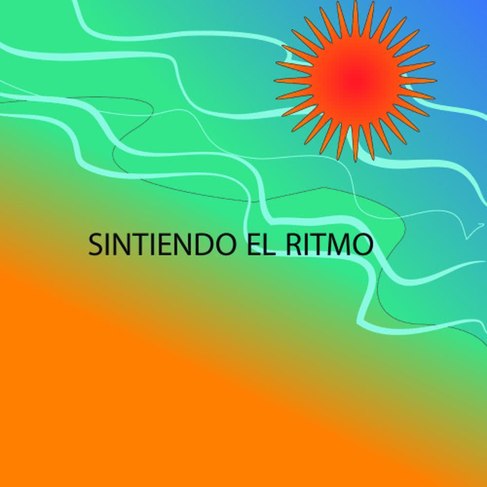 Yo Ta'namorá