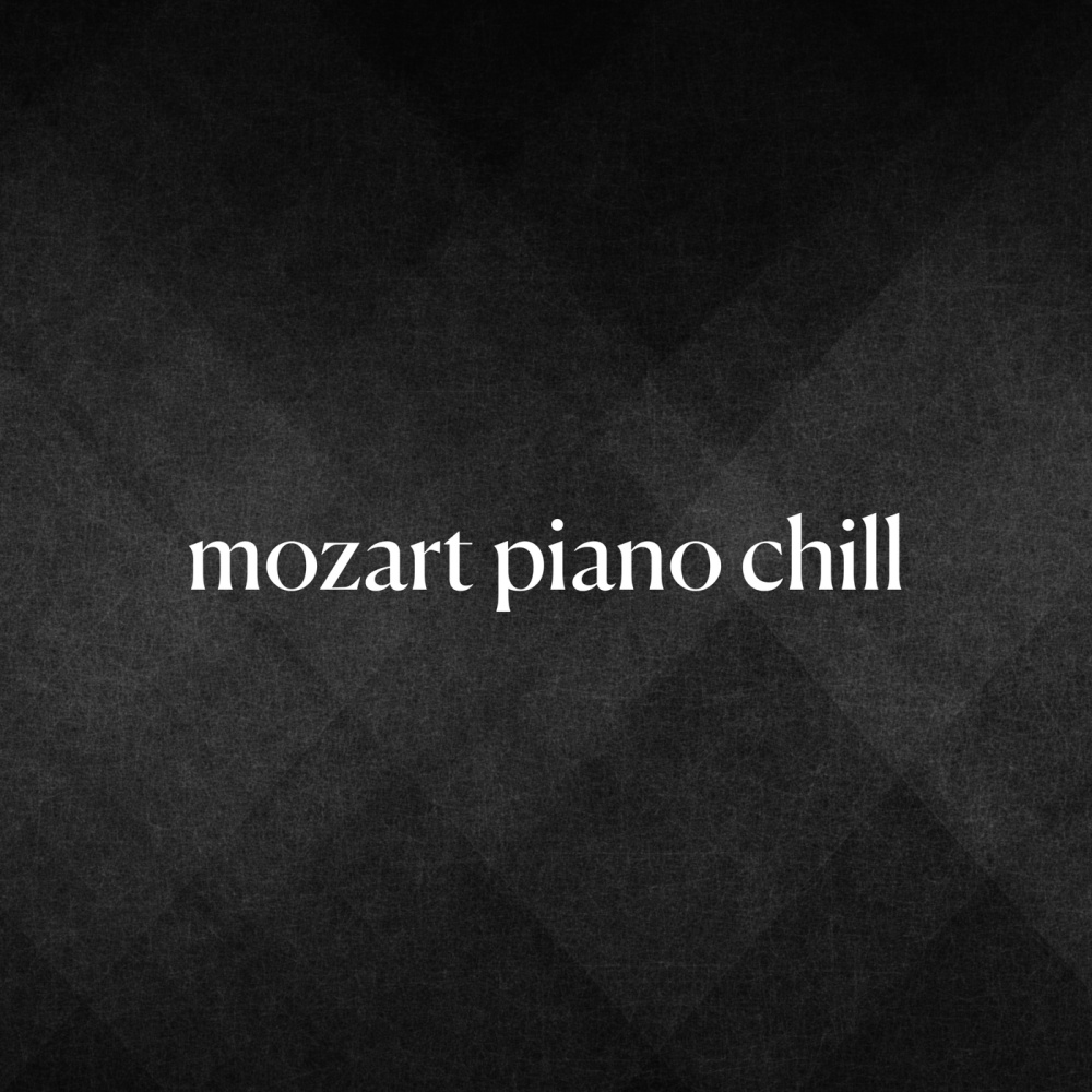 Mozart: Piano Concerto No.21 In C Major, K.467: 2. Andante (Arr. Runswick)