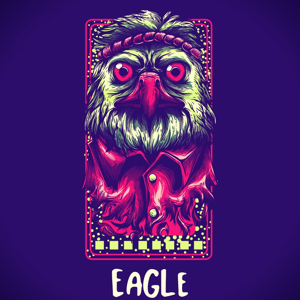 Eagle