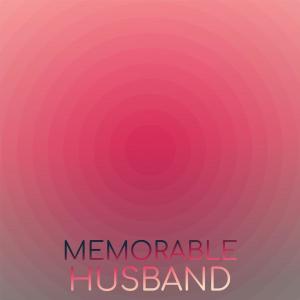 Album Memorable Husband oleh Various