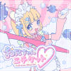 default album img