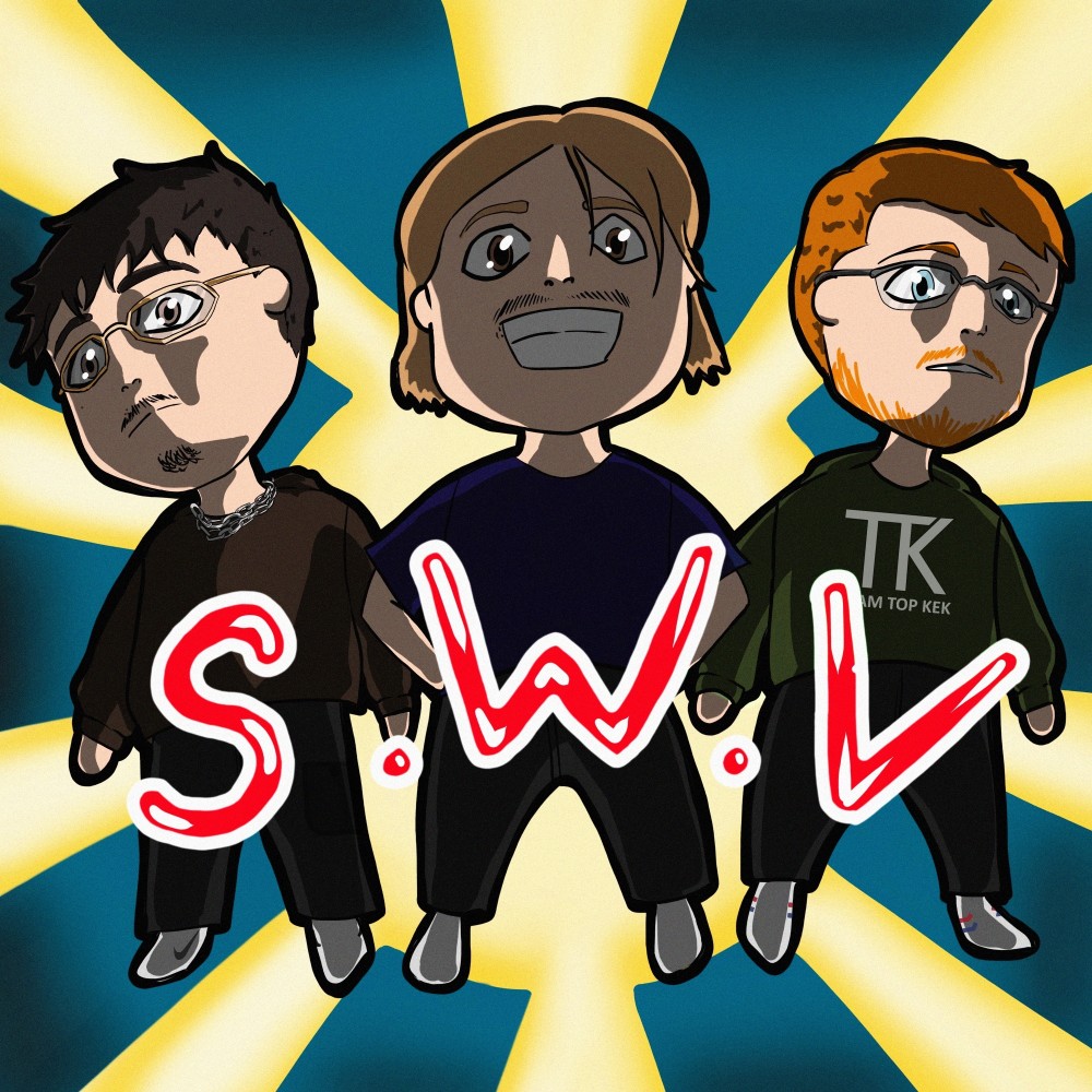 S.W.V. (Explicit)