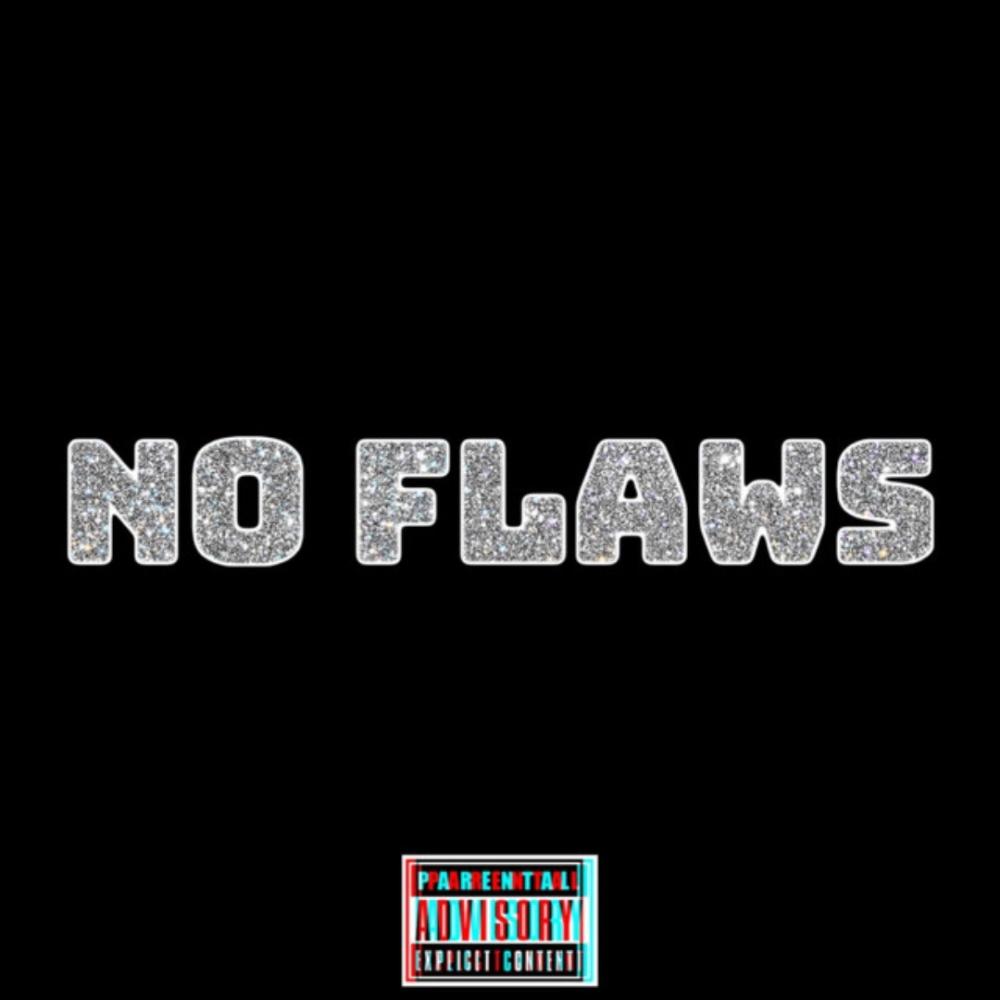 groovvyy (Bonus) (feat. Lil los) (Explicit)