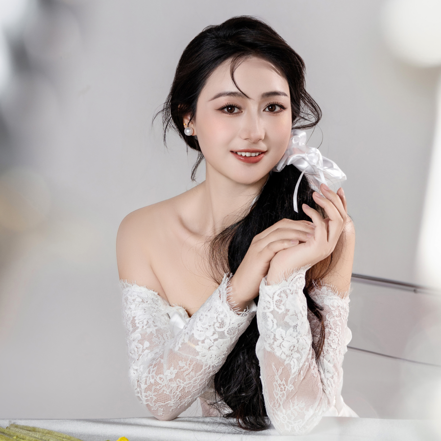 微妹