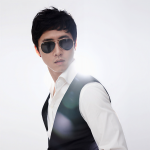 JUJU ดาวน์โหลดและฟังเพลงฮิตจาก JUJU