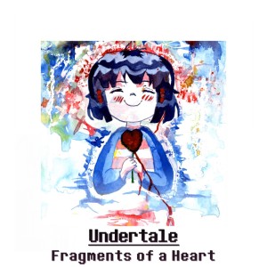 收聽Laura Platt的Undertale歌詞歌曲