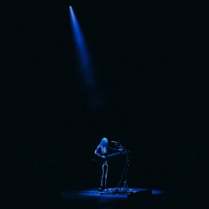 อัลบัม That Funny Feeling ศิลปิน Phoebe Bridgers