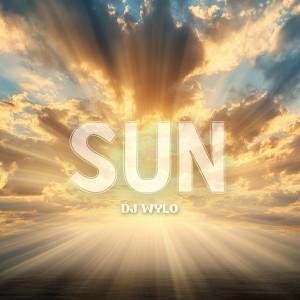 Album Sun from DJ WYLO