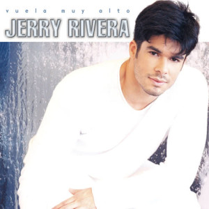 收聽Jerry Rivera的Hablemos El Idioma Del Amor歌詞歌曲