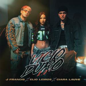 ดาวน์โหลดและฟังเพลง VICIO DURO 2.0 พร้อมเนื้อเพลงจาก J Francis