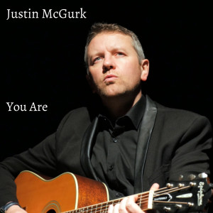 Album You Are from Justin McGurk