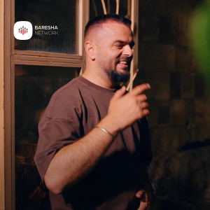Listen to Hatixhe song with lyrics from Durim Malaj