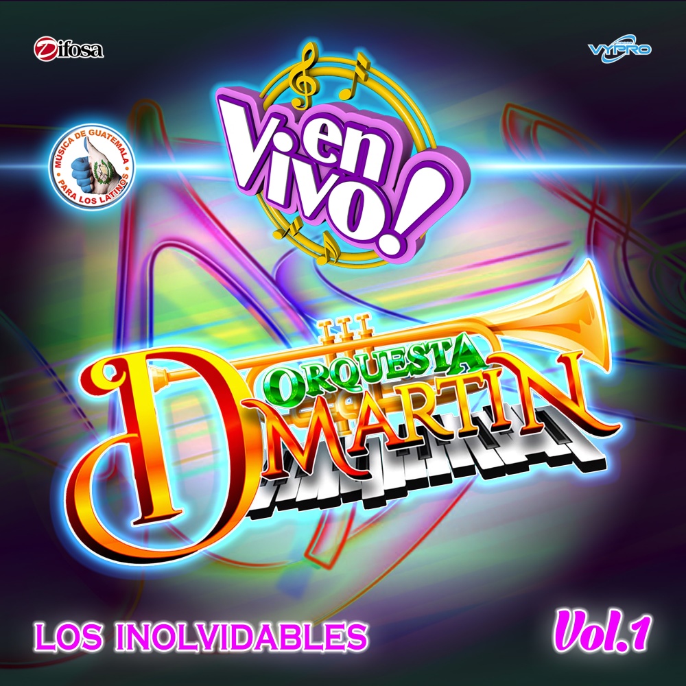 Mix Inolvidable Mi Palomita: Angela / Soy Parrandero / Blanca Palomita (En Vivo)