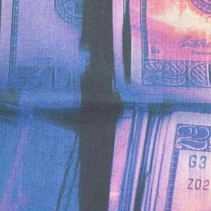 收聽Devin 22的U NIGGAZ (feat. LPTHERAPPER|Explicit)歌詞歌曲