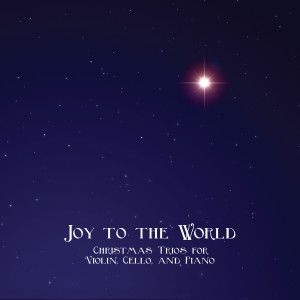 Dengarkan O Holy Night lagu dari Niall Edward Roche dengan lirik
