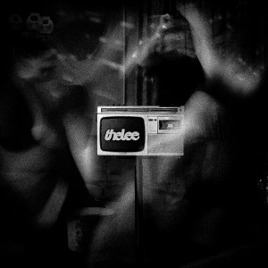 ดาวน์โหลดและฟังเพลง Jurassic Phunk (MAURER Remix) พร้อมเนื้อเพลงจาก TheLee