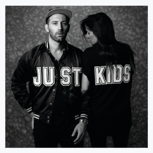 ดาวน์โหลดและฟังเพลง The Conversation พร้อมเนื้อเพลงจาก Mat Kearney