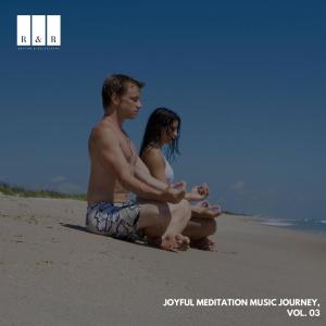 Dengarkan lagu A Wildest Dream 39.00 Hz nyanyian Divine Mediotation dengan lirik