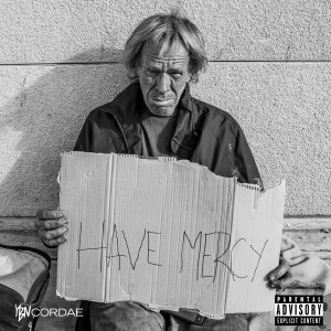 收聽YBN Cordae的Have Mercy (Explicit)歌詞歌曲