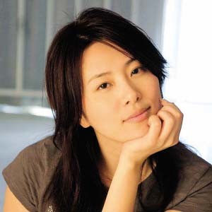 Album 单曲 - 美人石 from 李慧珍
