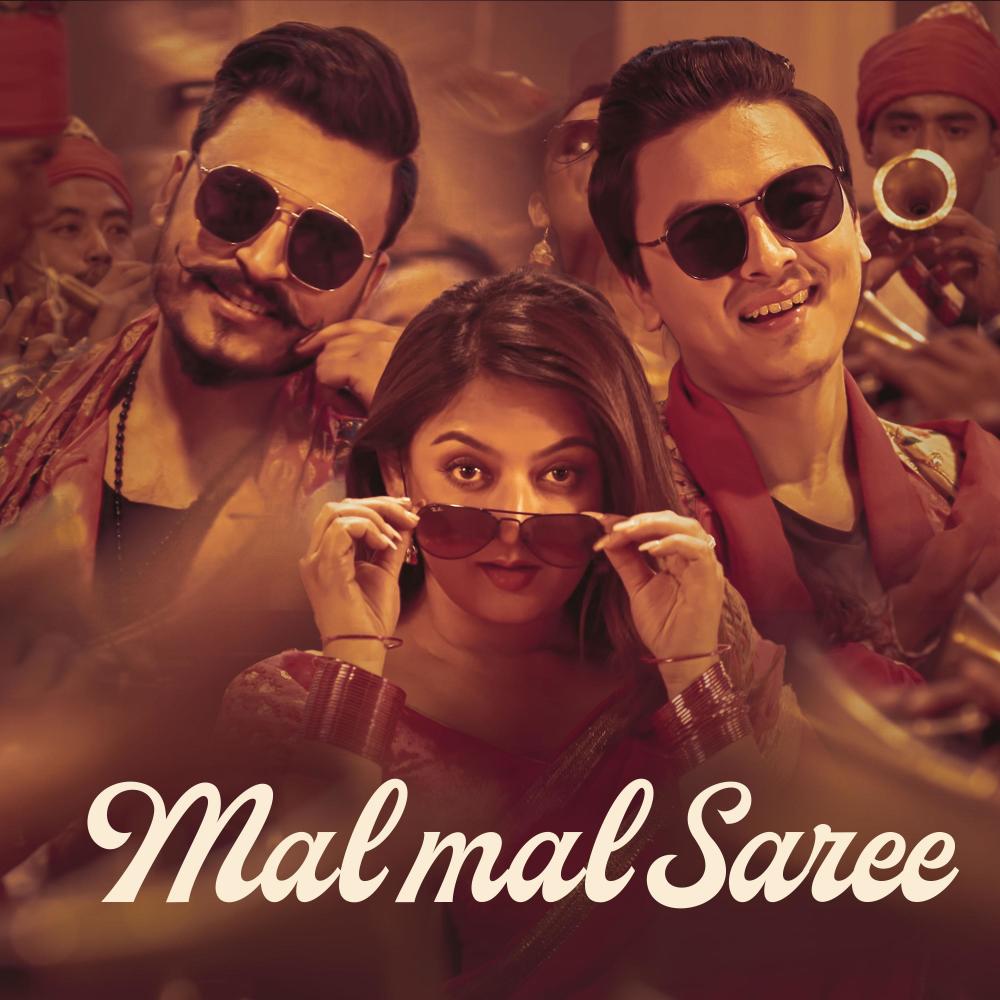 Malmal Sadi