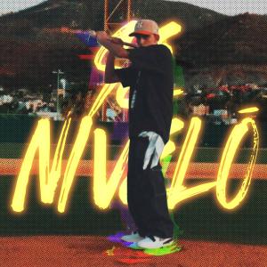 收聽Cardona的Se Nivelo (Explicit)歌詞歌曲