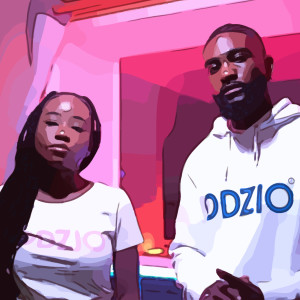 Listen to Zela Stop song with lyrics from Kizzy Touo