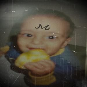 ดาวน์โหลดและฟังเพลง MENTIRAS. (Explicit) พร้อมเนื้อเพลงจาก DutraFlex