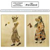 default album img