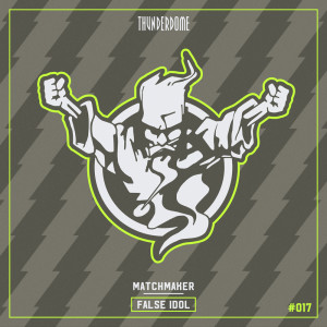 ดาวน์โหลดและฟังเพลง Us Or Them พร้อมเนื้อเพลงจาก FALSE IDOL