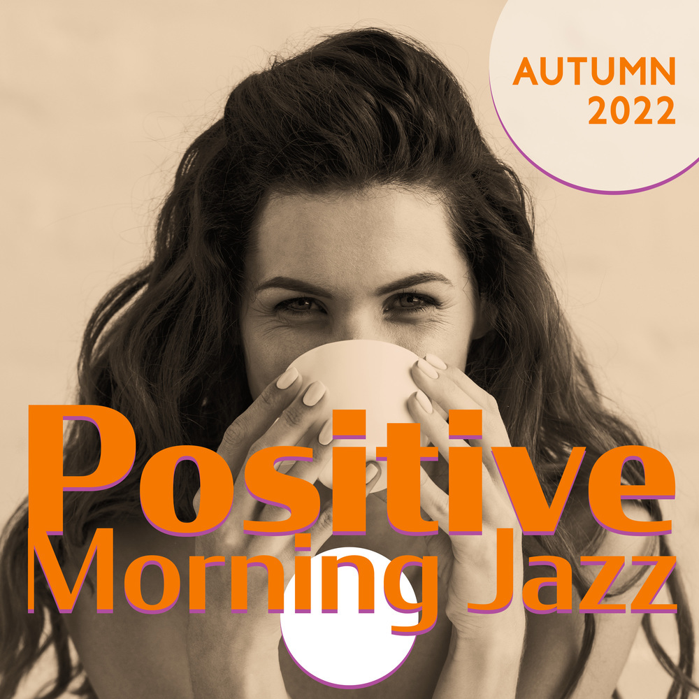 Enjoy Smooth Jazz
