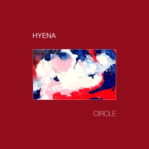 ดาวน์โหลดและฟังเพลง Circle พร้อมเนื้อเพลงจาก HYENA