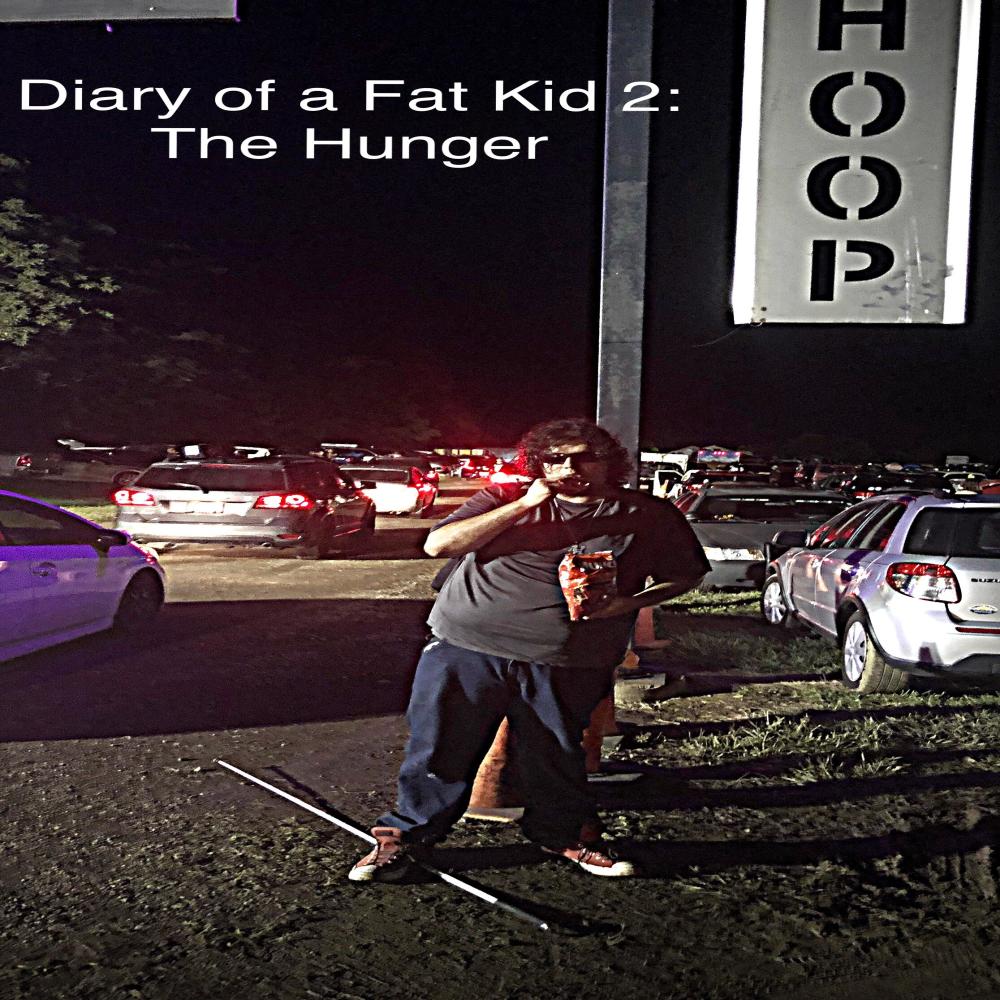 Doomsday (feat. Dmize) (Explicit)
