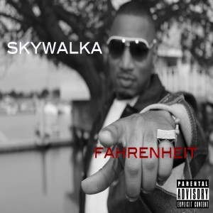 ดาวน์โหลดและฟังเพลง She Bad Remix (Explicit) พร้อมเนื้อเพลงจาก Skywalka