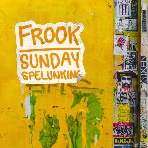 Listen to Morning Coffee song with lyrics from Frook