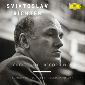 ดาวน์โหลดและฟังเพลง II. Intermezzo (Andantino grazioso) พร้อมเนื้อเพลงจาก Sviatoslav Richte