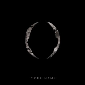 Album YOUR NAME oleh Guckkasten