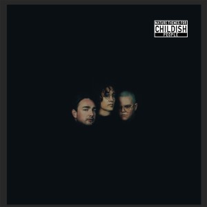 ดาวน์โหลดและฟังเพลง My House Is Falling Down พร้อมเนื้อเพลงจาก Vulture St Tape Gang