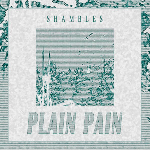Listen to Dear Anxiety song with lyrics from Plain Pain