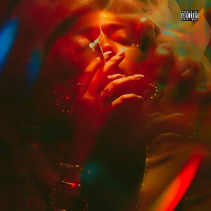 Album Rolling Stone (Explicit) from Laidin