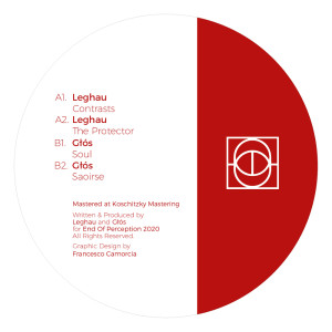 收聽Glos的Saoirse (Original Mix)歌詞歌曲