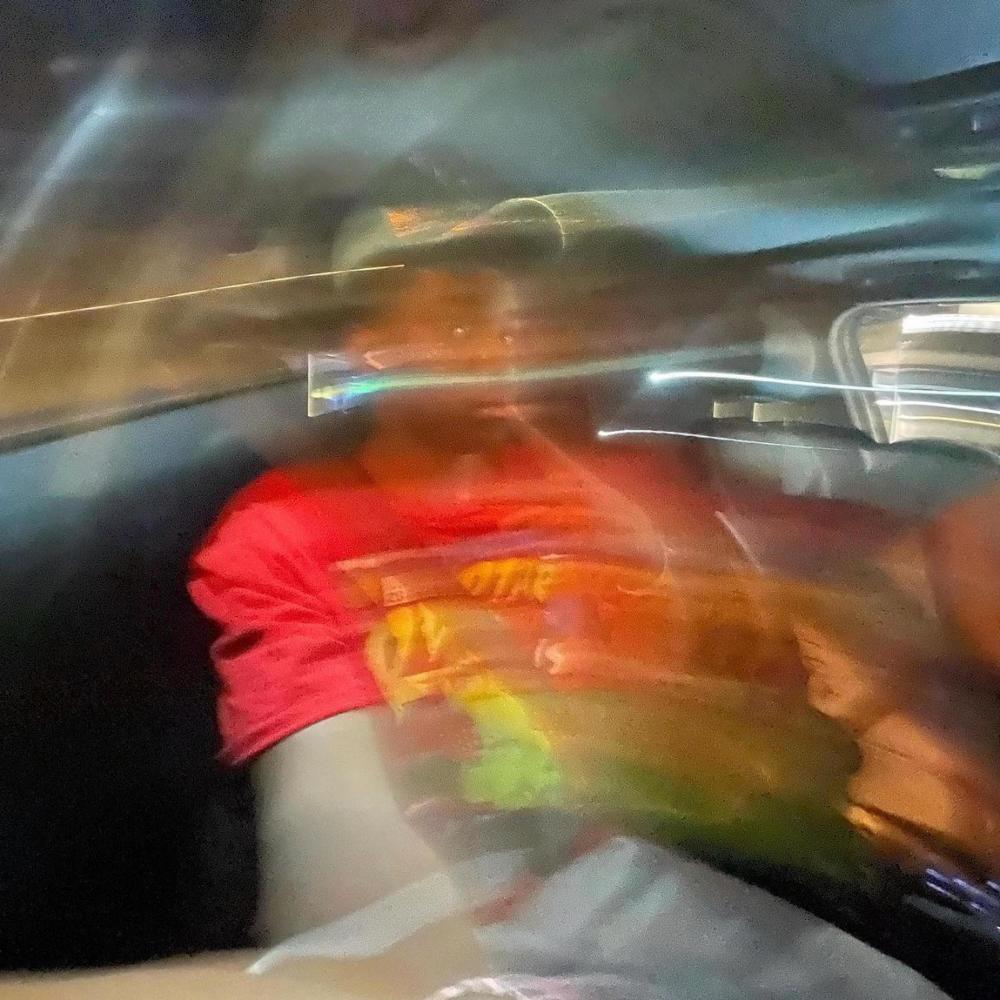 Prada (Explicit)
