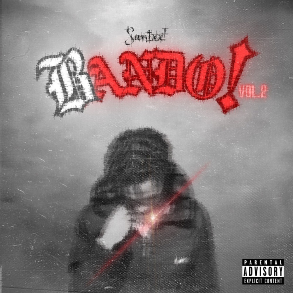 X.9 (Explicit)