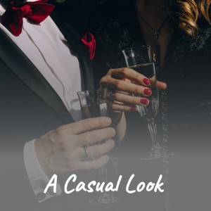 Listen to A Casual Look song with lyrics from The Sixteens