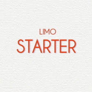 Album Starter oleh Limo