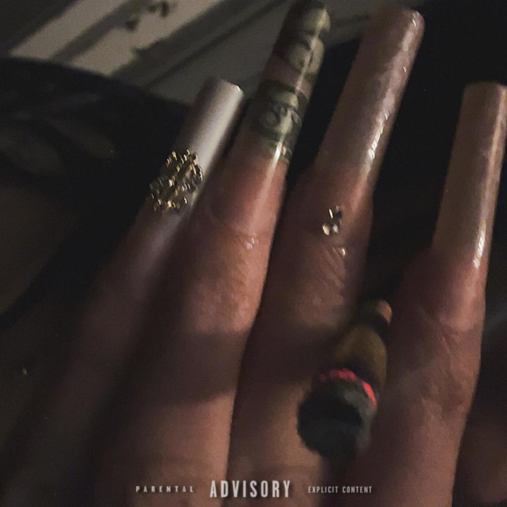 X (Explicit)