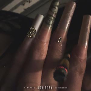 收聽ROZ的X (Explicit)歌詞歌曲